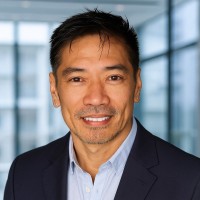 Yokogawa Employee Alvin Valeriano's profile photo