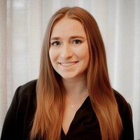 BuiltWorlds Employee Kara Dinolfo's profile photo