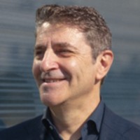 Paolo Maselli Email