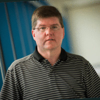 Ken Key Email & Phone Number