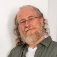 Michael Dobesch Email