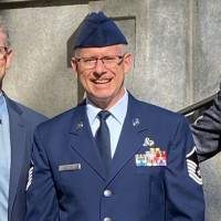 John MacGregor Email & Phone Number