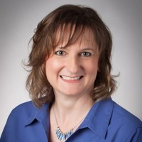 Formost Fuji Employee Angela McDaniel's profile photo