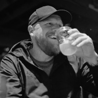 Ackley Beverage Group Employee Nick Mallory's profile photo