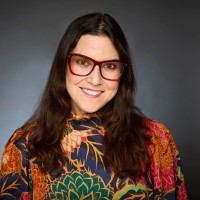 Susan Tenby Email & Phone Number