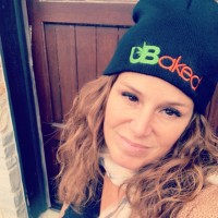 Amy Beauchamp