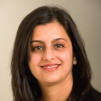 Mallika Keralapura Email & Phone Number