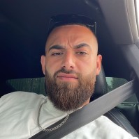 Diyar Cetinkaya Email