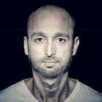 Why? Employee Istvan Szalai's profile photo