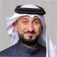 Al Salam Gas Electronics Employee Ammar Mohamed's profile photo