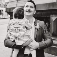 Australian Hot Taps Employee Thomas Bateman's profile photo