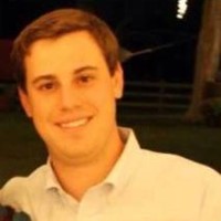 Nolan Transportation Group (NTG) Employee Douglas Harris's profile photo