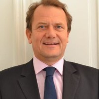 David Brault Email & Phone Number
