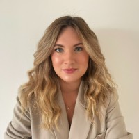 A-Talent Tech Employee Emelie Lindqvist's profile photo