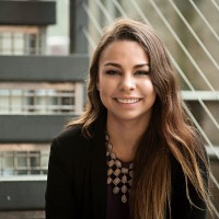 Diverse Computing, Inc. Employee Donna Sothen's profile photo