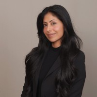 Paula Armenta Email & Phone Number
