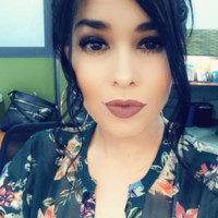RELIOS, Inc. Employee Lisa Benavidez's profile photo