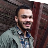 Lazarus Scarbrough Email & Phone Number