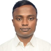 Muazzam Chowdhury Email