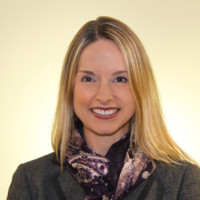 Precision BioSciences, Inc. Employee Juli Blanche's profile photo