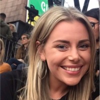 Beth Sawyer Email & Phone Number