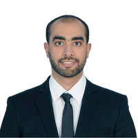 Ahmed Ashraf Email