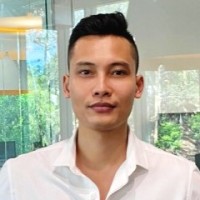 Louis Nguyen Email