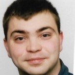 Conseil départemental de la Seine-Saint-Denis Employee Alexandre Levaray's profile photo