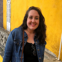 KIPP Metro Atlanta Schools Employee Jordan Luke's profile photo