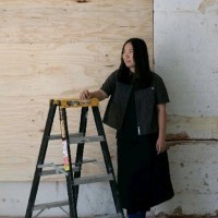 Ava Kim Email