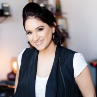 TalEx Employee Amrita Grewal's profile photo