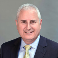 Michael Friedman Email & Phone Number