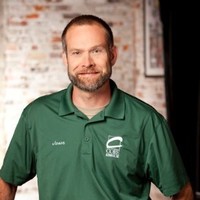 CORE Resources, Inc. Employee Jason McCoy's profile photo