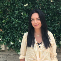 Patients & Purpose Employee Stephanie Donis's profile photo