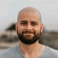 Twin Sun, LLC Employee Patrick Billingsley's profile photo