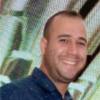 Caribbean Produce Exchange, LLC Employee Javier Miranda's profile photo
