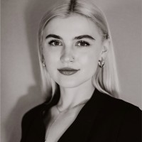 Waverly Spratt Email