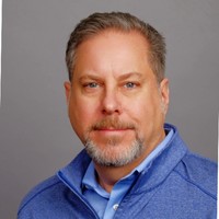 Broken Chains International, Inc. Employee James Richey's profile photo