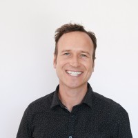 Robin Hall Email & Phone Number