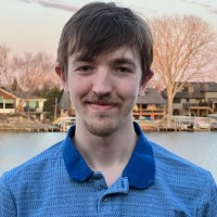 Dylan Snyder's profile photo