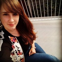 Sophie Egan Email