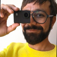 OpenGraphy Employee Arturo Solis's profile photo
