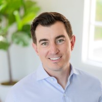 Agero, Inc. Employee Robert Cameron's profile photo