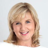 SellState Next Generation Realty. Employee Sanna Thomas's profile photo