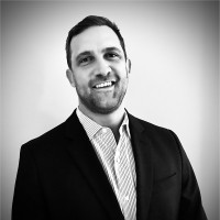 Alloy Roofing Employee John Strommen's profile photo