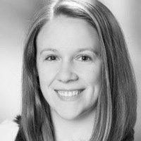 Finzelberg Employee Christine Friedland's profile photo