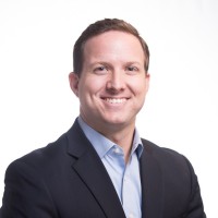 Patrick Paine Email & Phone Number