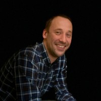 FAMIFLORA Employee Grégoire Hostens's profile photo