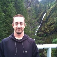 Jason Wayne Email & Phone Number
