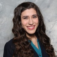 Shands At the University of Florida Employee Isabella Caldwell's profile photo